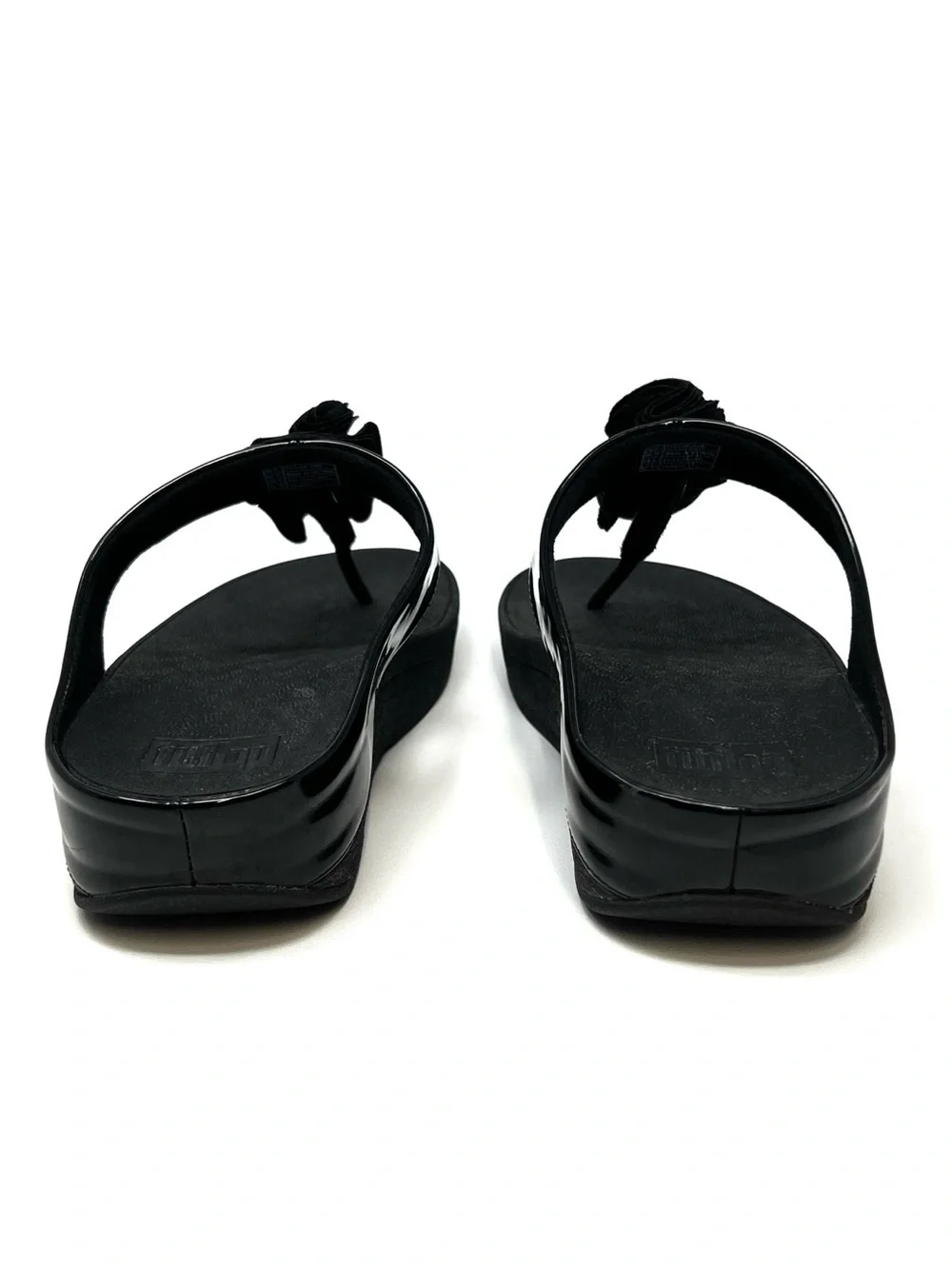 Fitflop style name